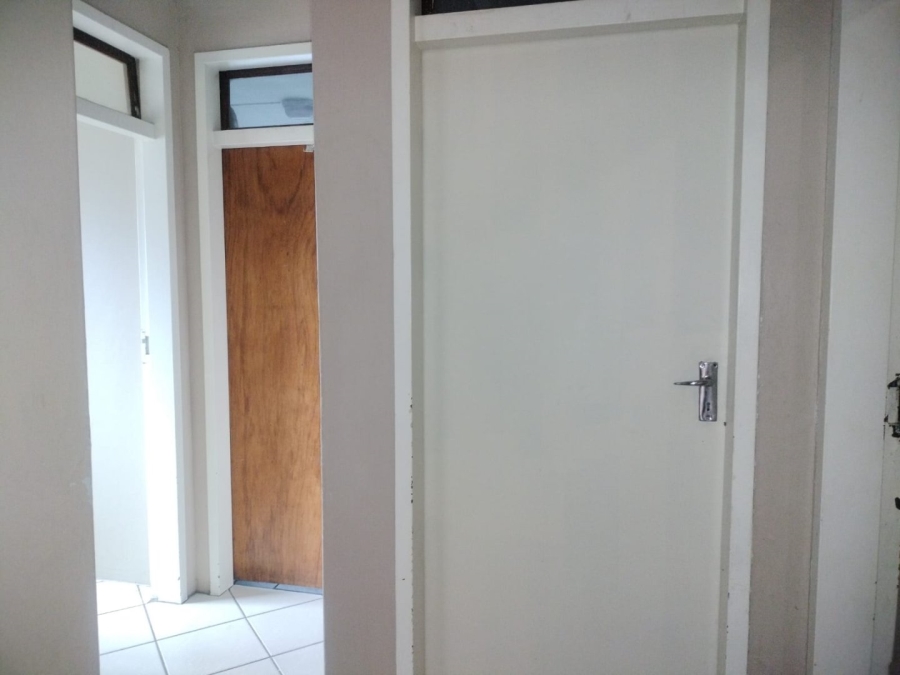 3 Bedroom Property for Sale in Willows Free State